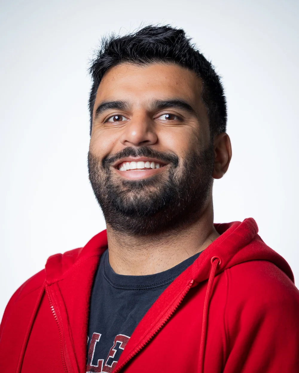Hassan
