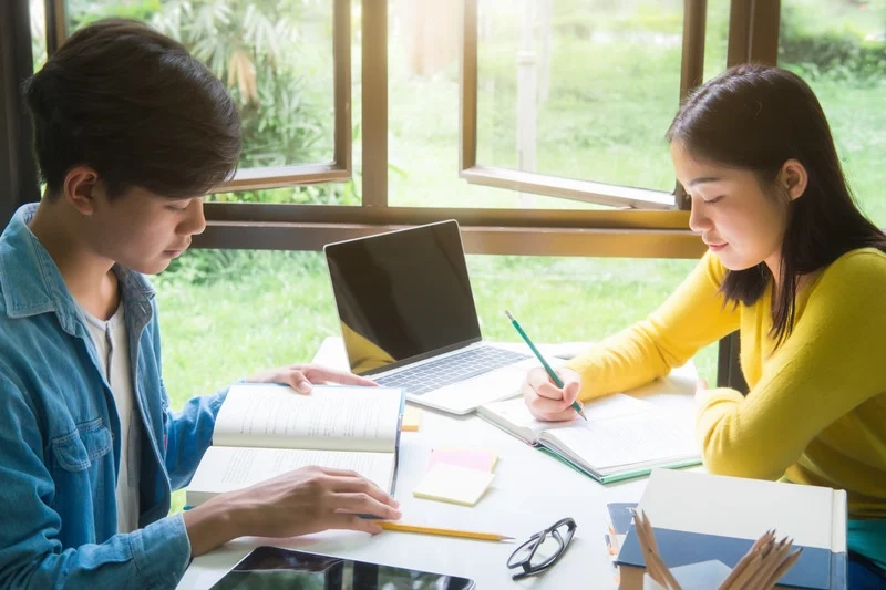 istockphoto-1148232266-1024x1024-1