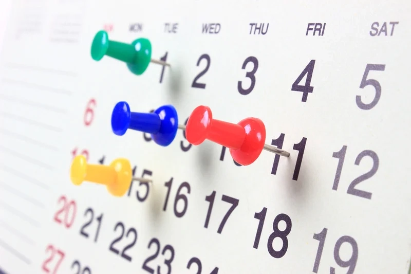 istockphoto-1409304190-1024x1024-1