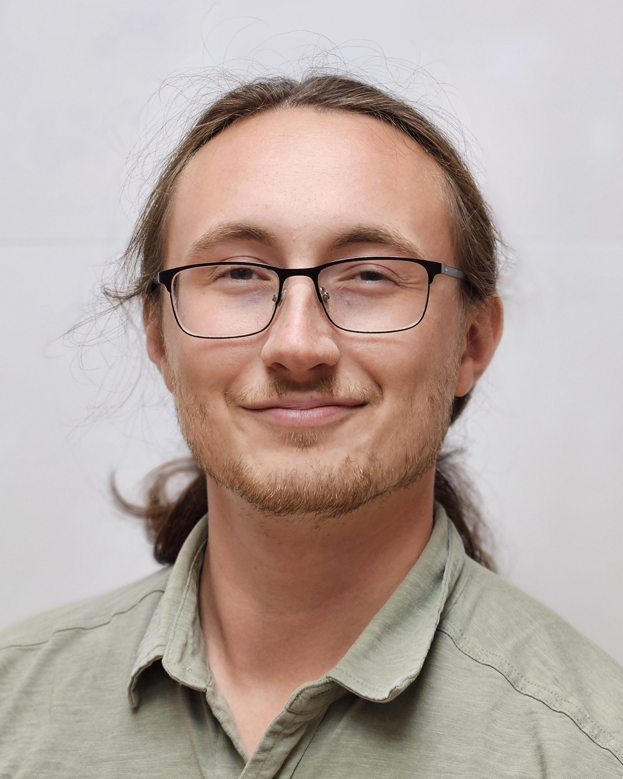 Adam
