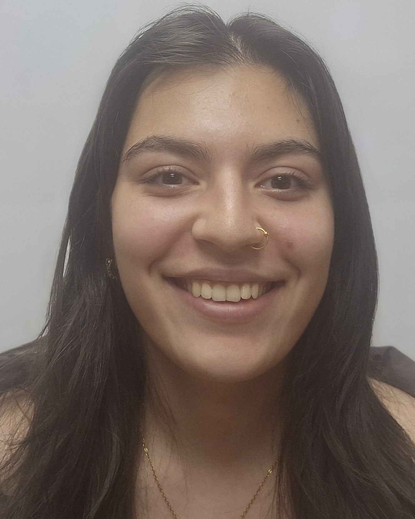 Amira